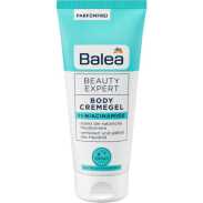 Balea Beauty Expert Body Cremegel 5% Niacinamide