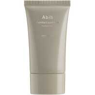 Abib Comfort Sunblock Protection Tube SPF 50+/PA++++