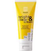 Touch Skincare Bright And Clear Cream