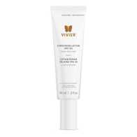 Vivier Sunscreen Lotion SPF 30