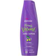 Aussie Miracle Volume Shampoo