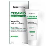 Face Facts Ceramide Repair Serum