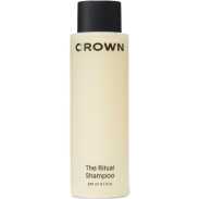 Crown Affair Ritual Shampoo
