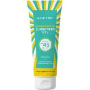 Azarine Hydrasoothe Sunscreen Gel SPF45 PA+++