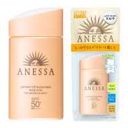 Anessa Perfect UV Sunscreen Mild Milk SPF 50+ PA++++