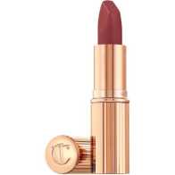 Charlotte Tilbury Matte Revolution Pillow Talk Original