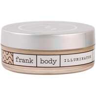 Frank Body Illuminator