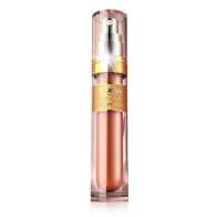 Avon Anew Power Serum