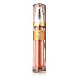 Avon Anew Power Serum