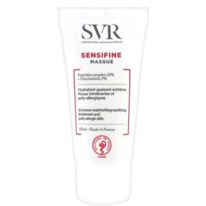 SVR Sensifine Mask