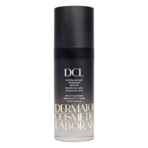 DCL Hydra Boost Finishing Serum