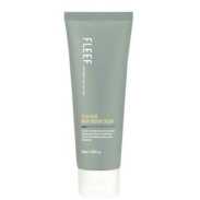 FLEEF Cica-Aloe Night Repair Cream