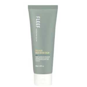 FLEEF Cica-Aloe Night Repair Cream