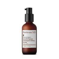 Perricone MD Growth Factor Firming Lifting Serum