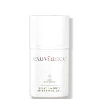 Exuviance Night Smooth Hydrating Gel