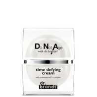 Dr. Brandt Do Not Age Time Defying Cream