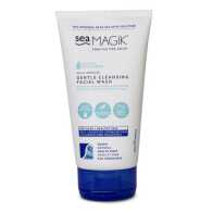 Dead Sea Spa Magik Skin Solutions Gentle Facial Wash