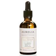 Aurelia Probiotic Skincare Cell Repair Night Oil
