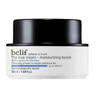 Belif The True Cream - Moisturizing Bomb