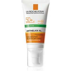 La Roche-Posay Anthelios Xl SPF 50+ Dry Touch Gel-Cream Anti-Shine