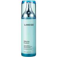 LANEIGE Essential Balancing Emulsion For Combination To Oily Skin