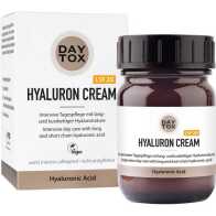Daytox Hyaluron Cream