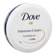 Dove Intensive-Cream