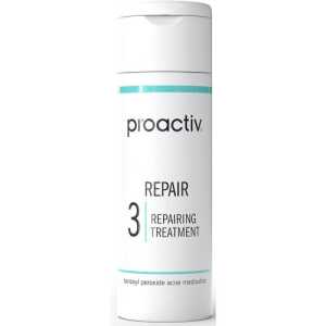 Proactiv Repair 3 - Repairing Treatment