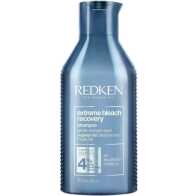 Redken Extreme Bleach Recovery Shampoo