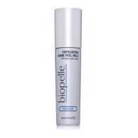 Biopelle Exfoliating Home Peel Mild