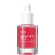 Anua Dark Spot Niacinamide Serum