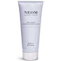 NEOM Real Luxury De-Stress Magnesium Body Butter