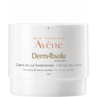 Avene Dermabsolu Defining Day Cream