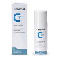 Ceramol 311 Face Cream
