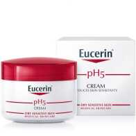 Eucerin PH5 Cream