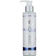 ClearChoice Mandelic Cleanser