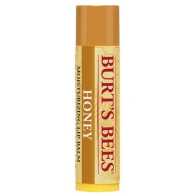 Burt's Beees Lip Balm In Honey