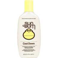 Sun Bum Cool Down Aloe Vera Lotion