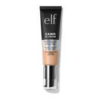 e.l.f. Cosmetics Camo CC Cream SPF 30