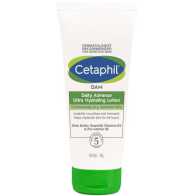 Cetaphil(India) Daily Advance Ultra Hydrating Lotion