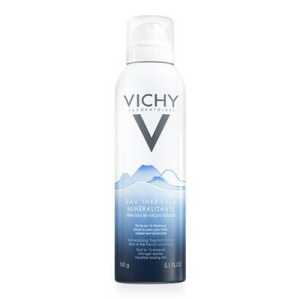 Vichy Volcanic Water