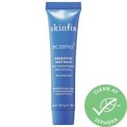 Skinfix Eczema+ Dermatitis Face Balm