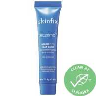 Skinfix Eczema+ Dermatitis Face Balm