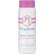 Megababe Body Dust