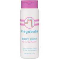 Megababe Body Dust