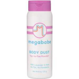 Megababe Body Dust