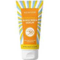 Azarine Hydramax-c Sunscreen Serum SPF 50 PA++++