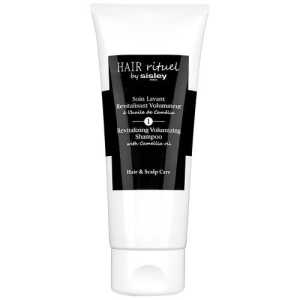 Sisley Hair Rituel Revitalizing Volumizing Shampoo