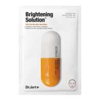 Dr. Jart+ Dermask Brightening Solution Ultra-Fine Microfiber Sheet Mask