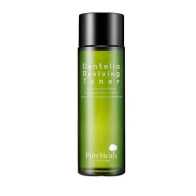 PureHeal's Centella Reviving Toner